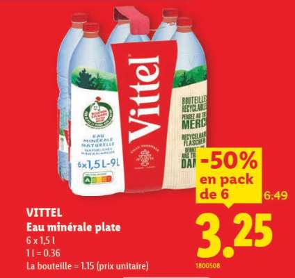 Vittel