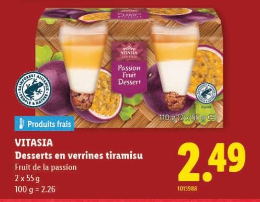 VITASIA