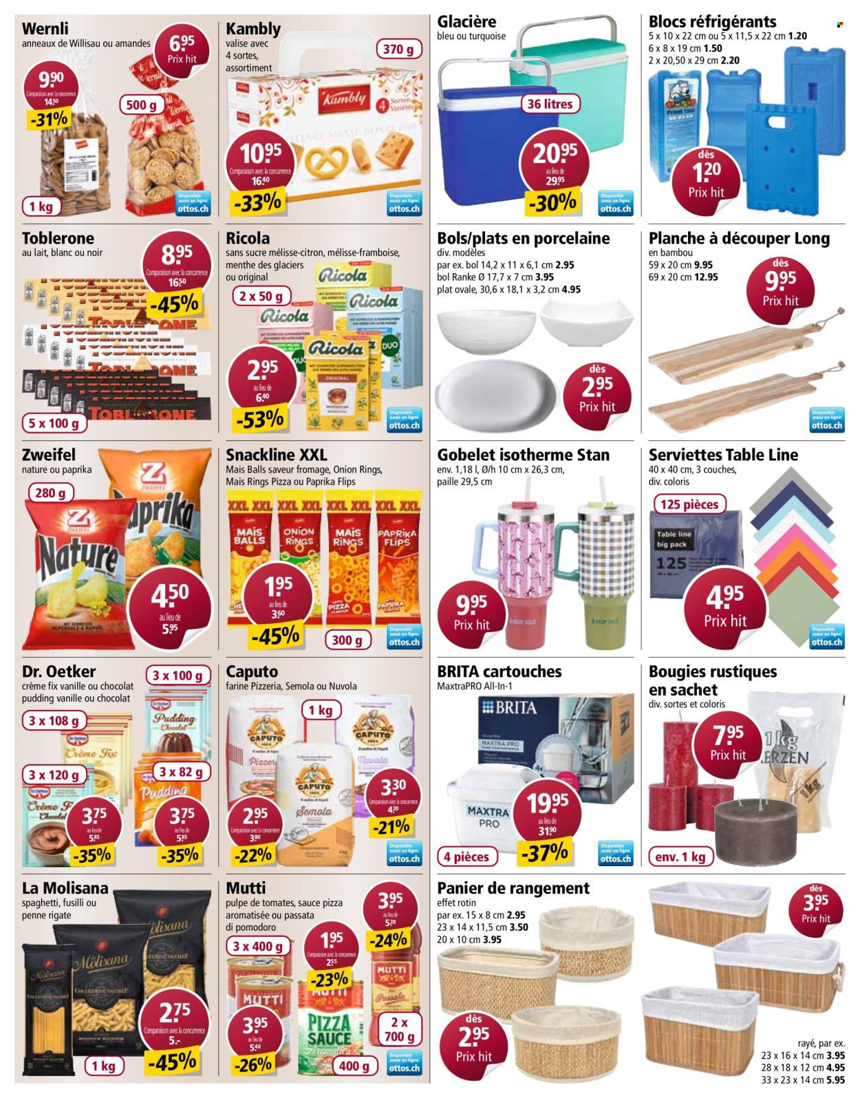Catalogue Otto's - 26.5.2026 - 1.6.2026. Page 2. Page 2