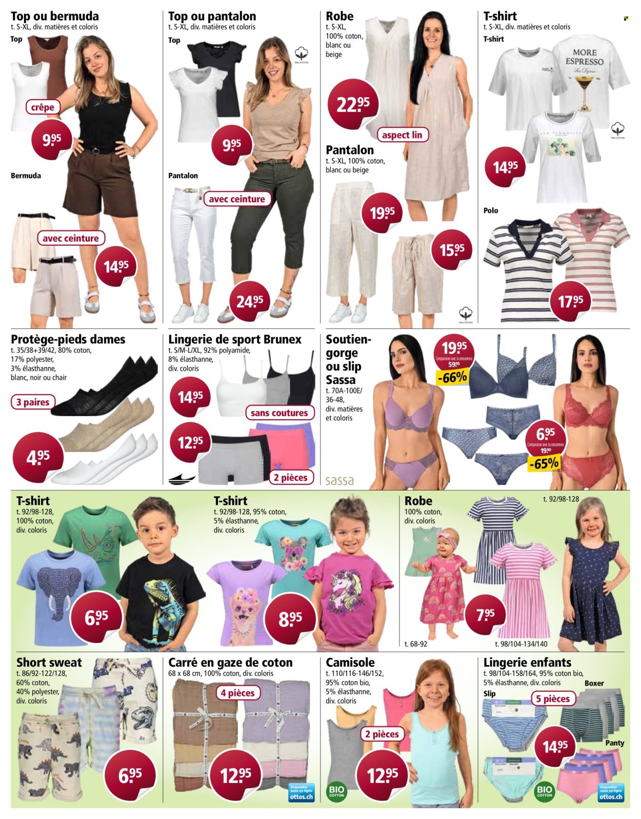 Catalogue Otto's - 26.5.2026 - 1.6.2026. Page 6. Page 6