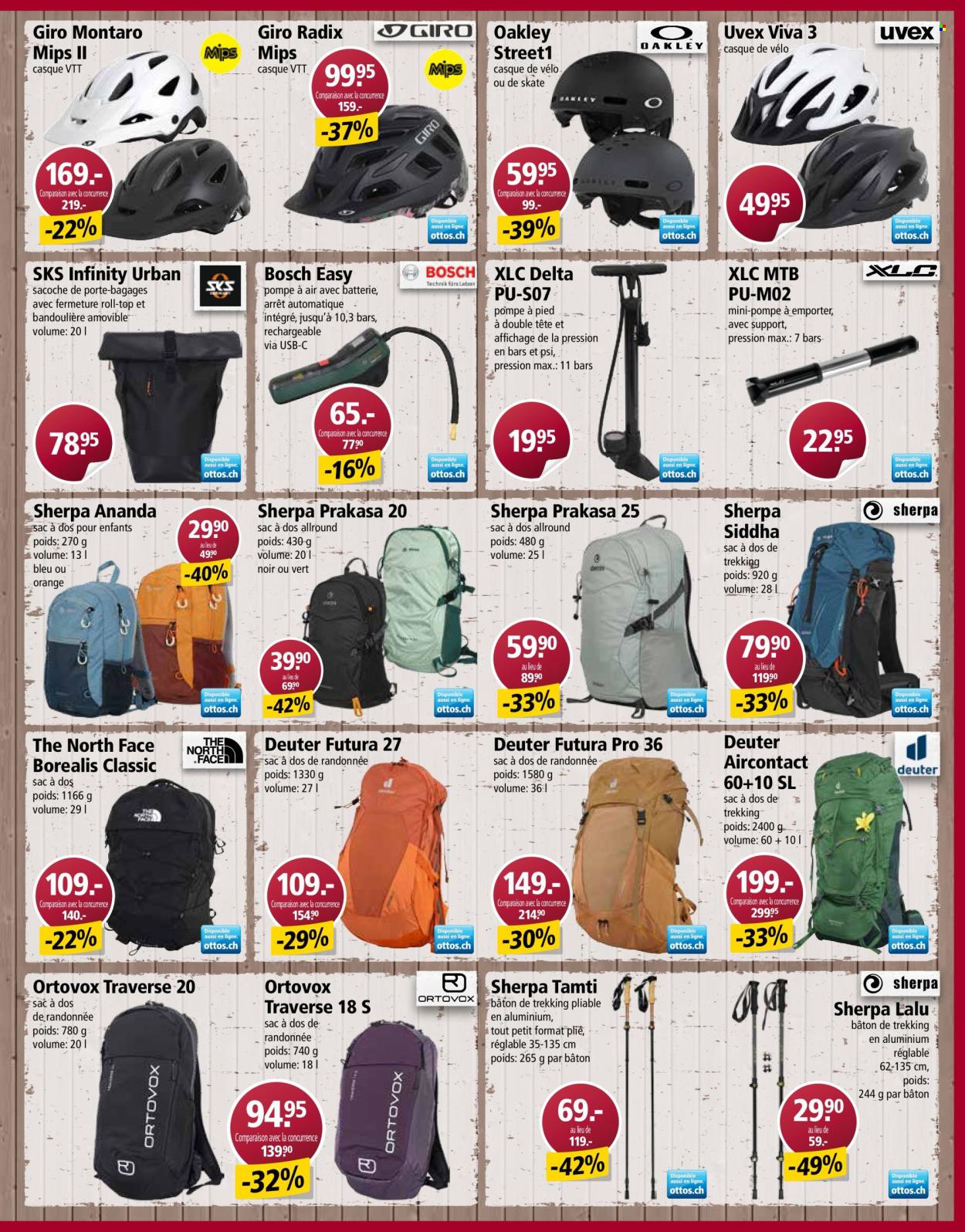 Catalogue Otto's - 26.5.2026 - 1.6.2026. Page 15. Page 15