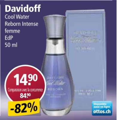 DAVIDOFF