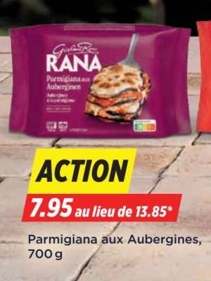 Rana