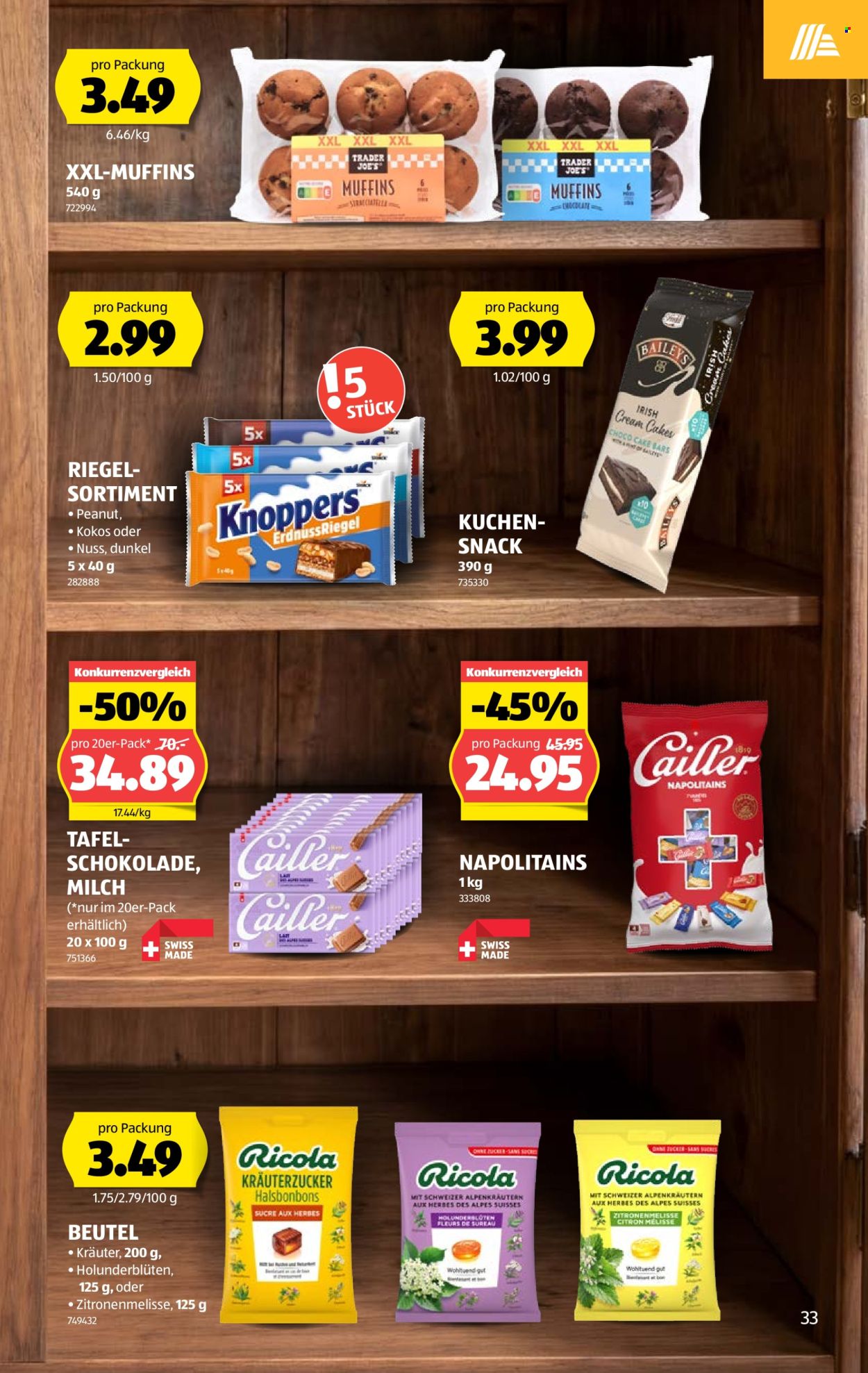 Catalogue Aldi - 28.5.2026 - 3.6.2026. Page 31. Page 31