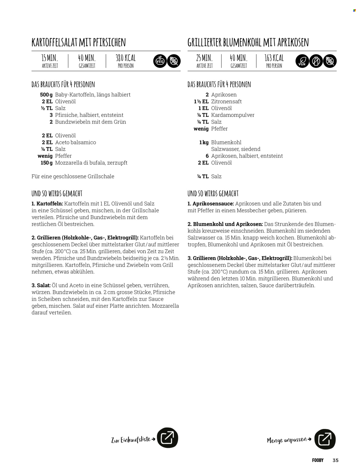Catalogue Coop. Page 37. Page 37