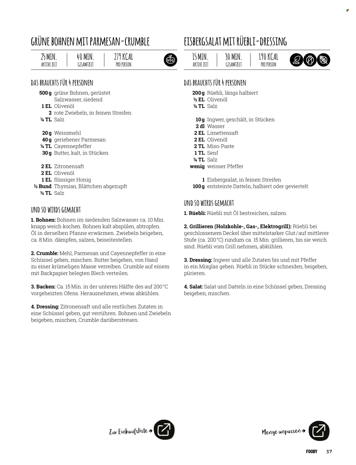 Catalogue Coop. Page 39. Page 39