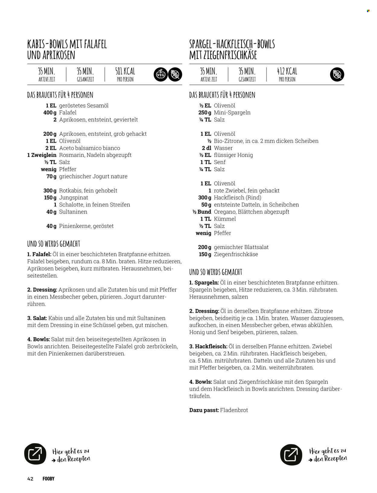Catalogue Coop. Page 44. Page 44