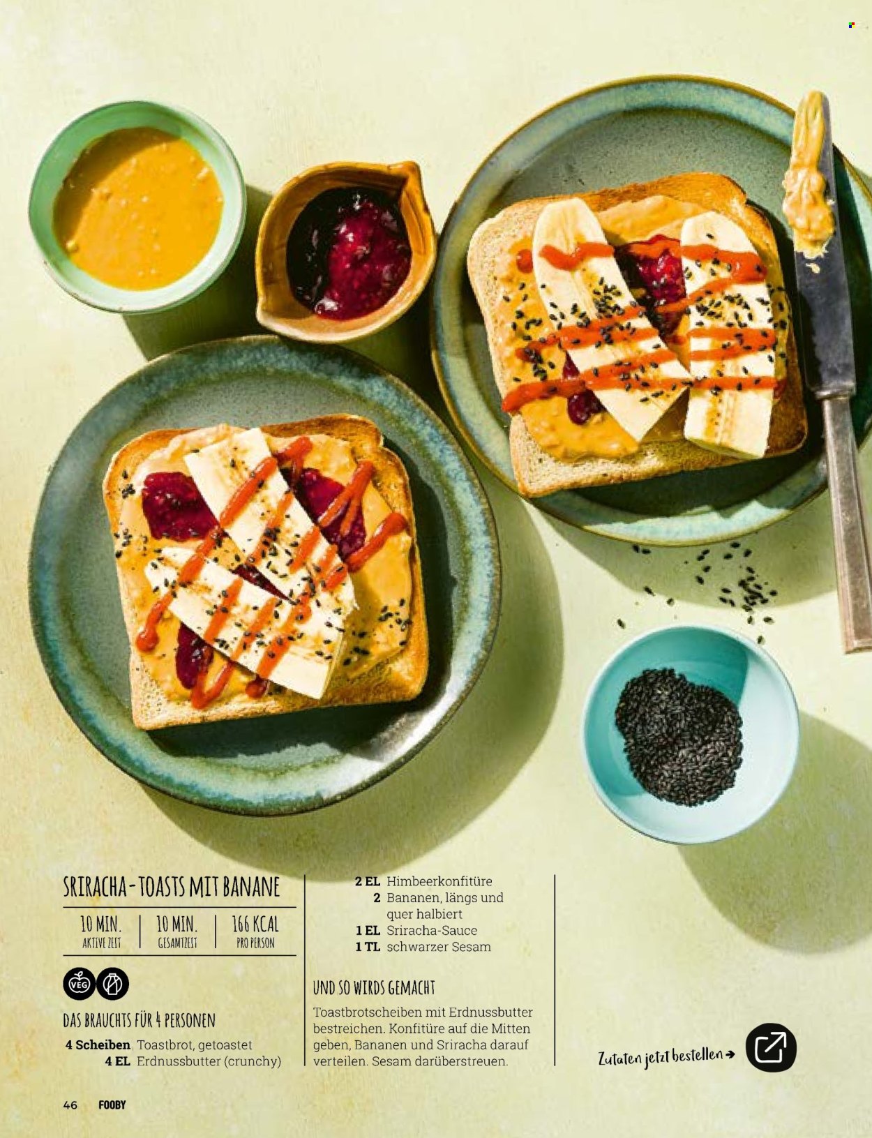 Catalogue Coop. Page 48. Page 48