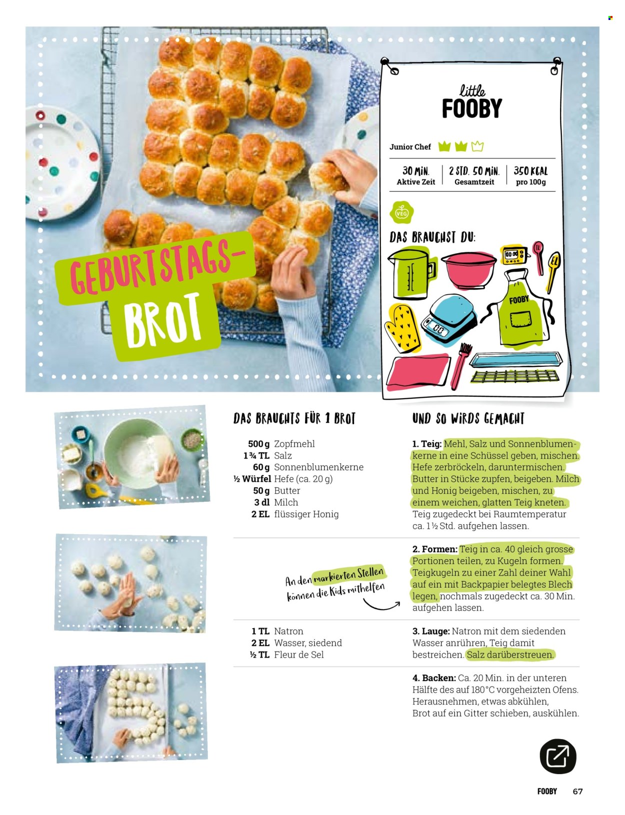 Catalogue Coop. Page 69. Page 69