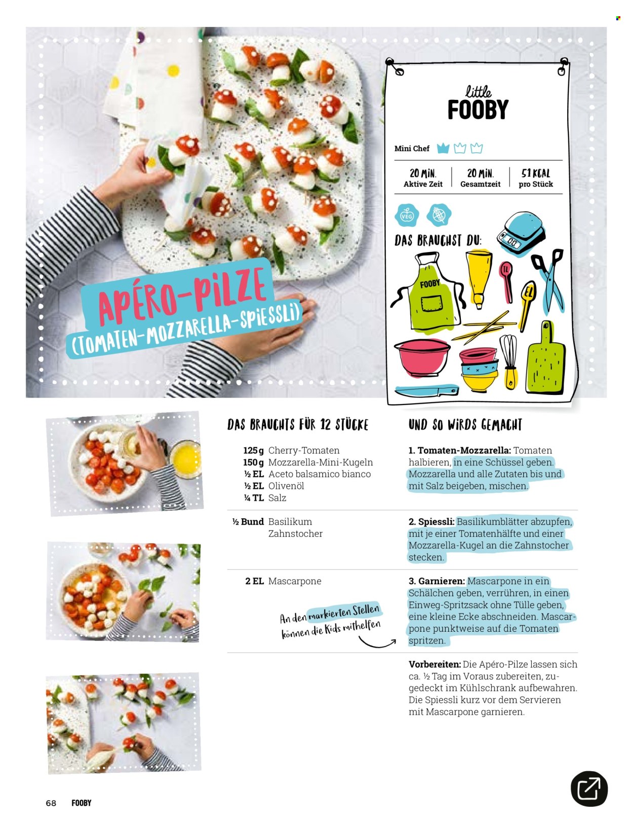 Catalogue Coop. Page 70. Page 70