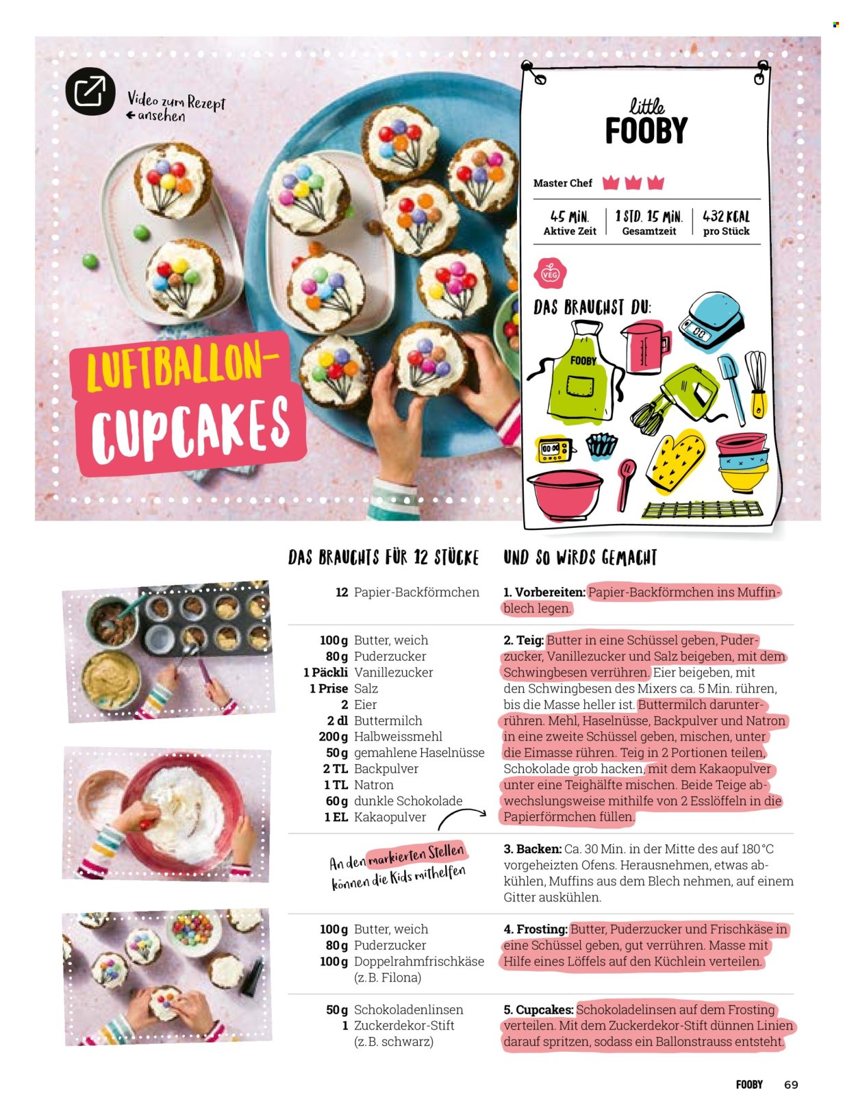 Catalogue Coop. Page 71. Page 71