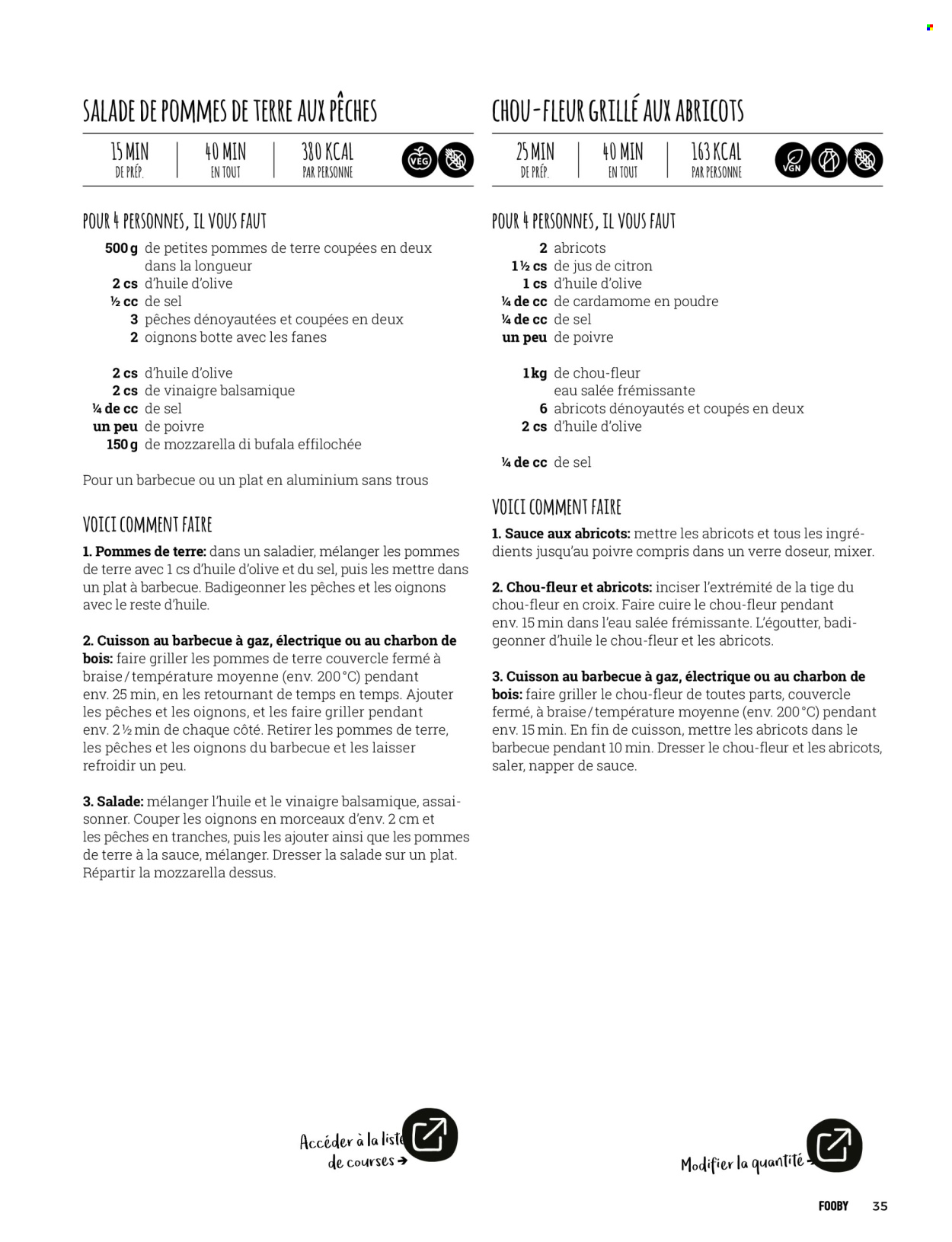 Catalogue Coop. Page 37. Page 37