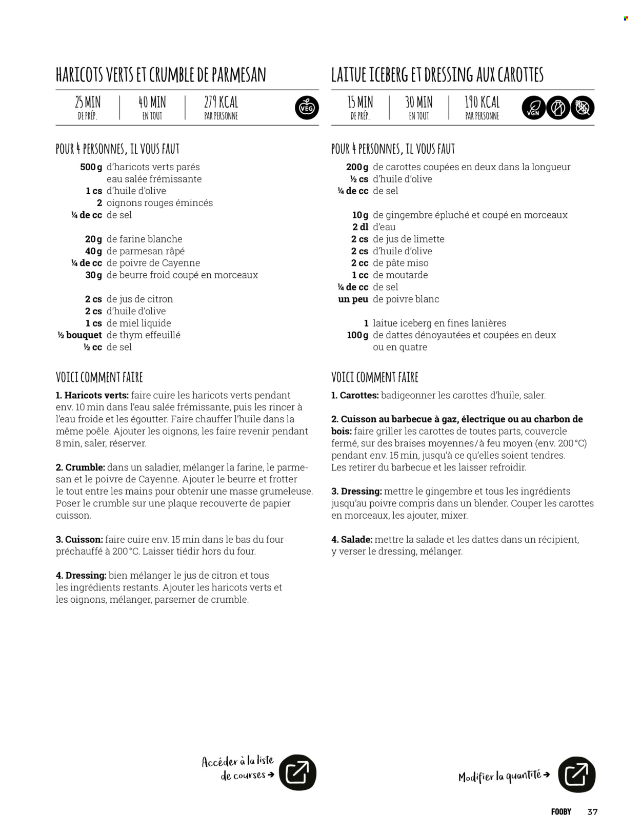 Catalogue Coop. Page 39. Page 39
