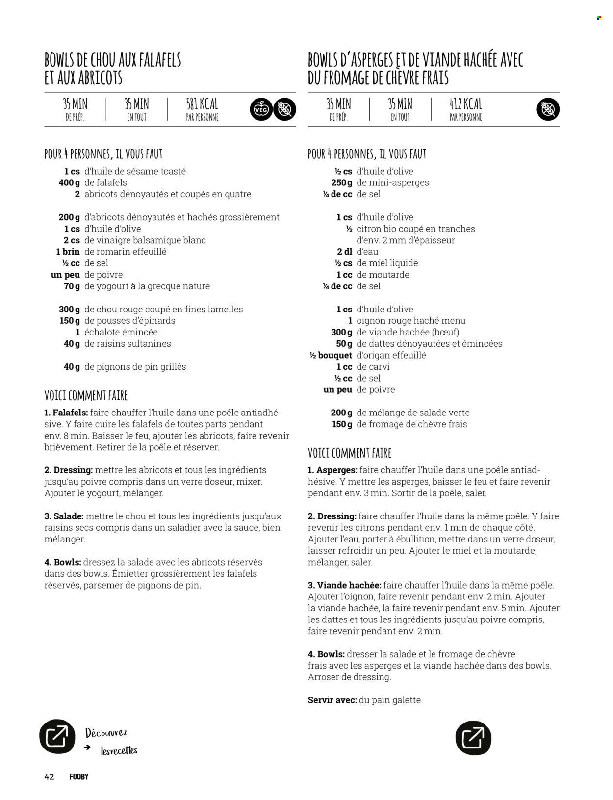 Catalogue Coop. Page 44. Page 44
