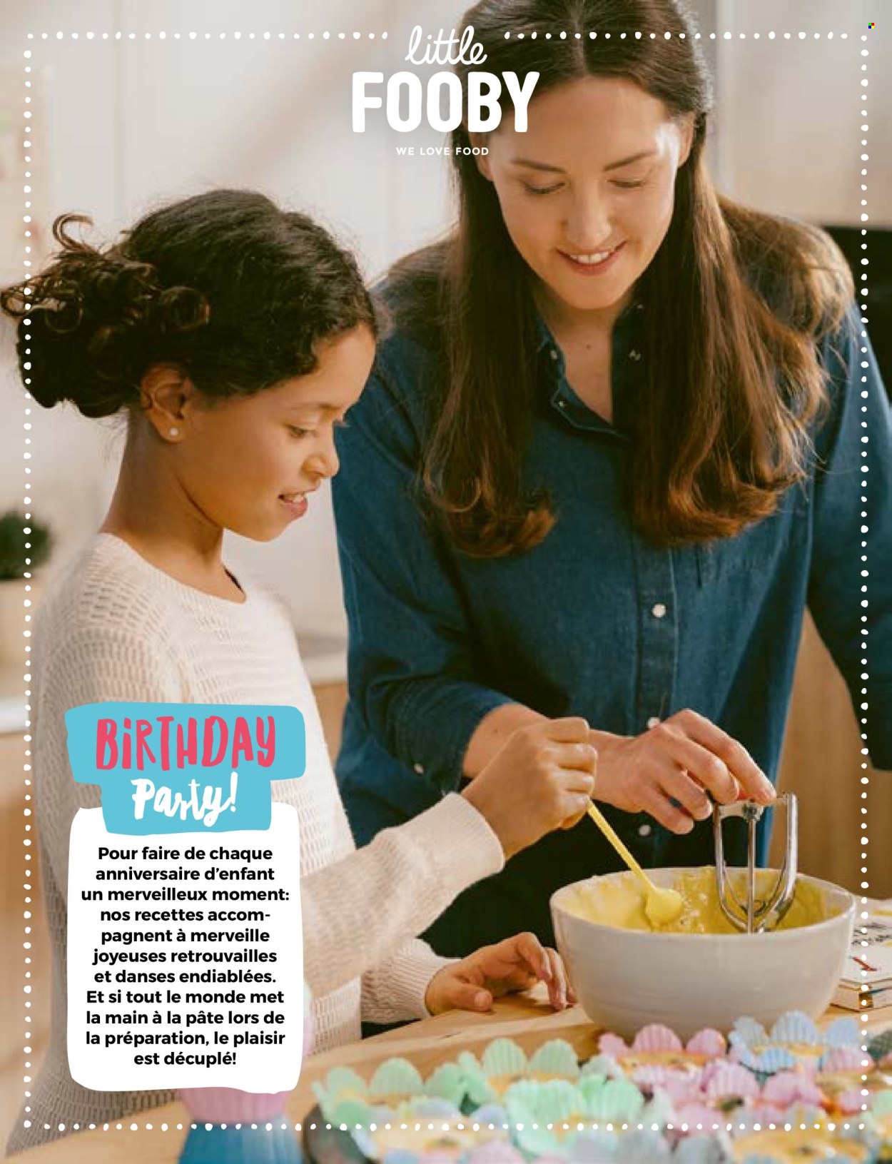 Catalogue Coop. Page 68. Page 68
