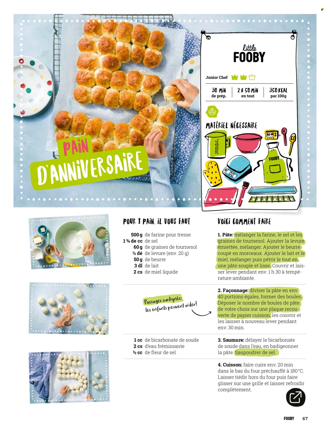 Catalogue Coop. Page 69. Page 69