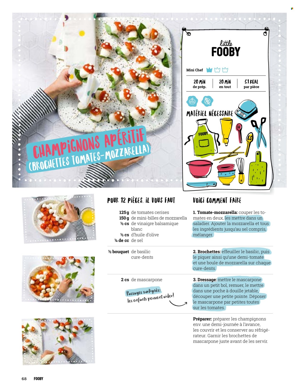 Catalogue Coop. Page 70. Page 70