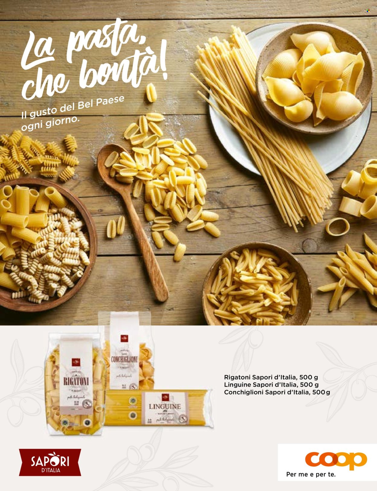 Catalogue Coop. Page 23. Page 23
