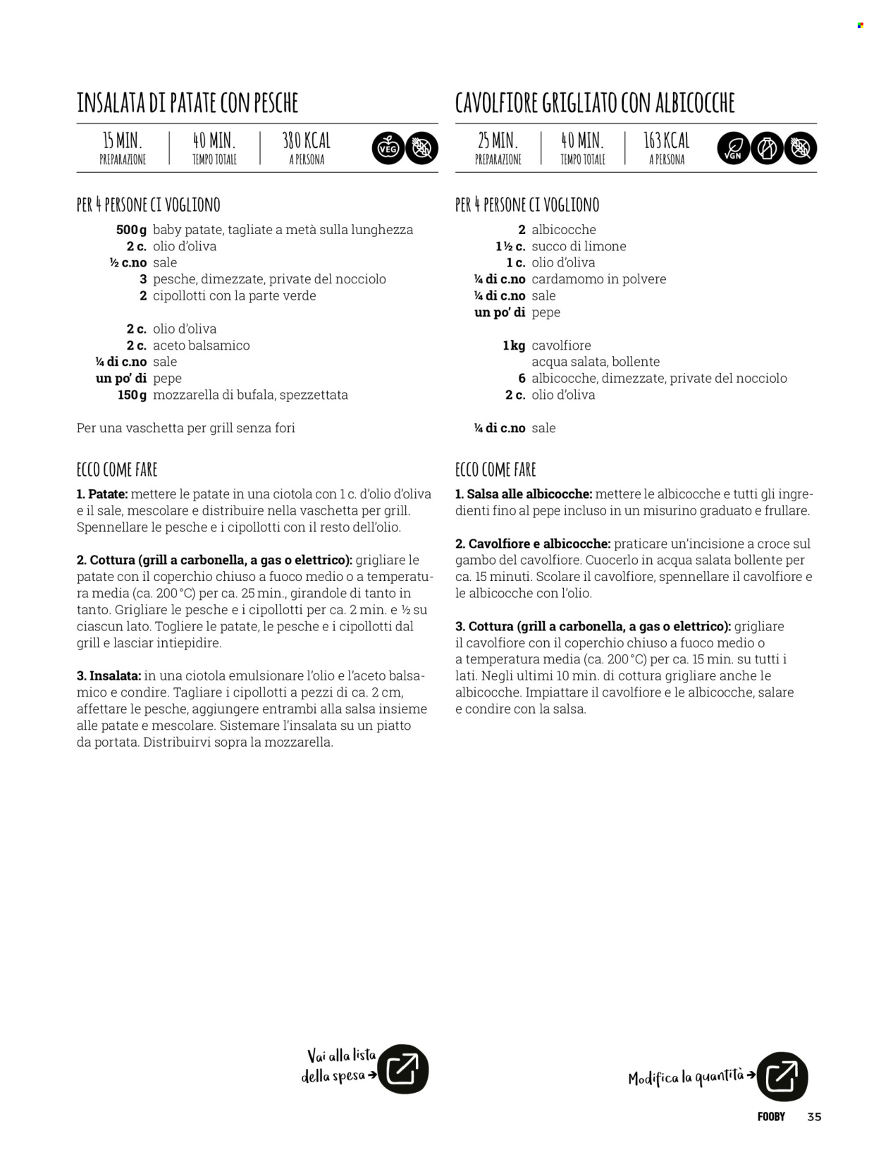 Catalogue Coop. Page 37. Page 37