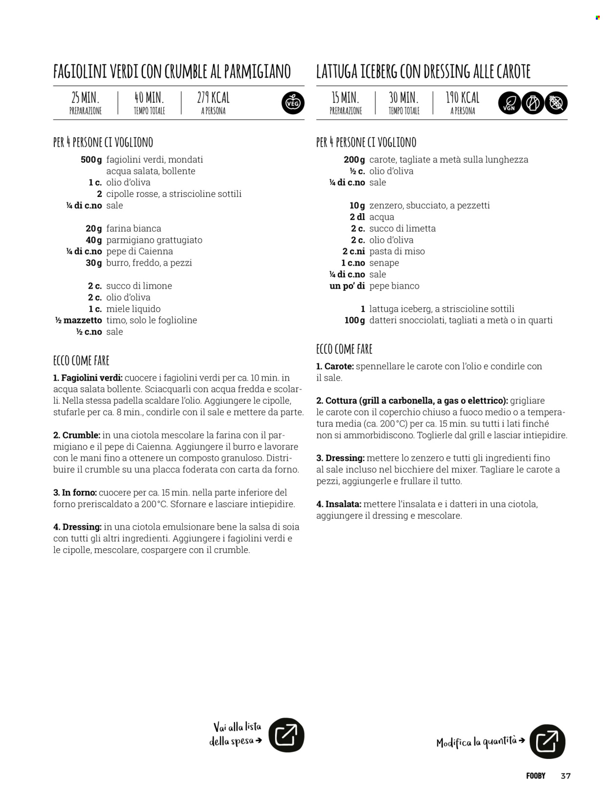 Catalogue Coop. Page 39. Page 39