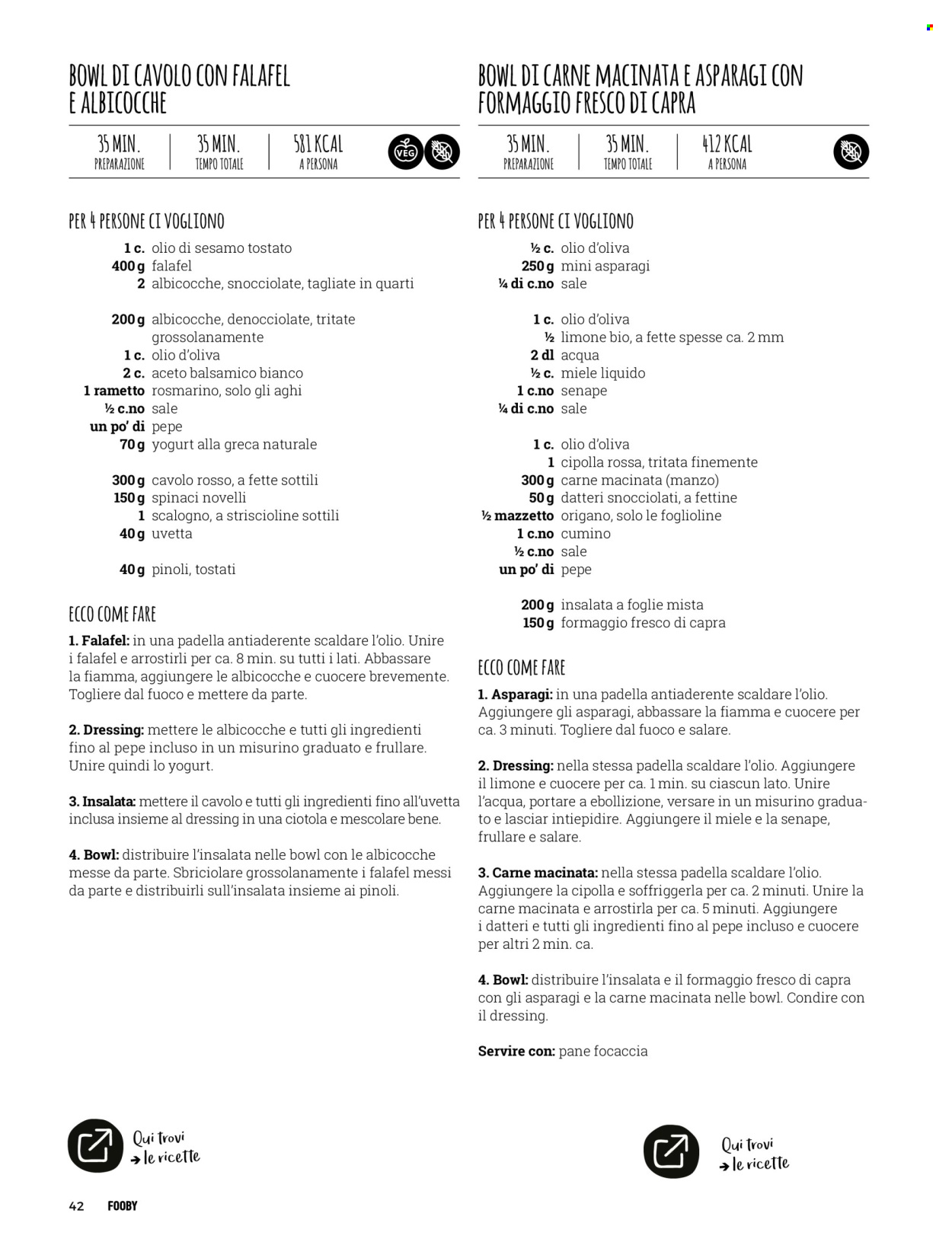 Catalogue Coop. Page 44. Page 44