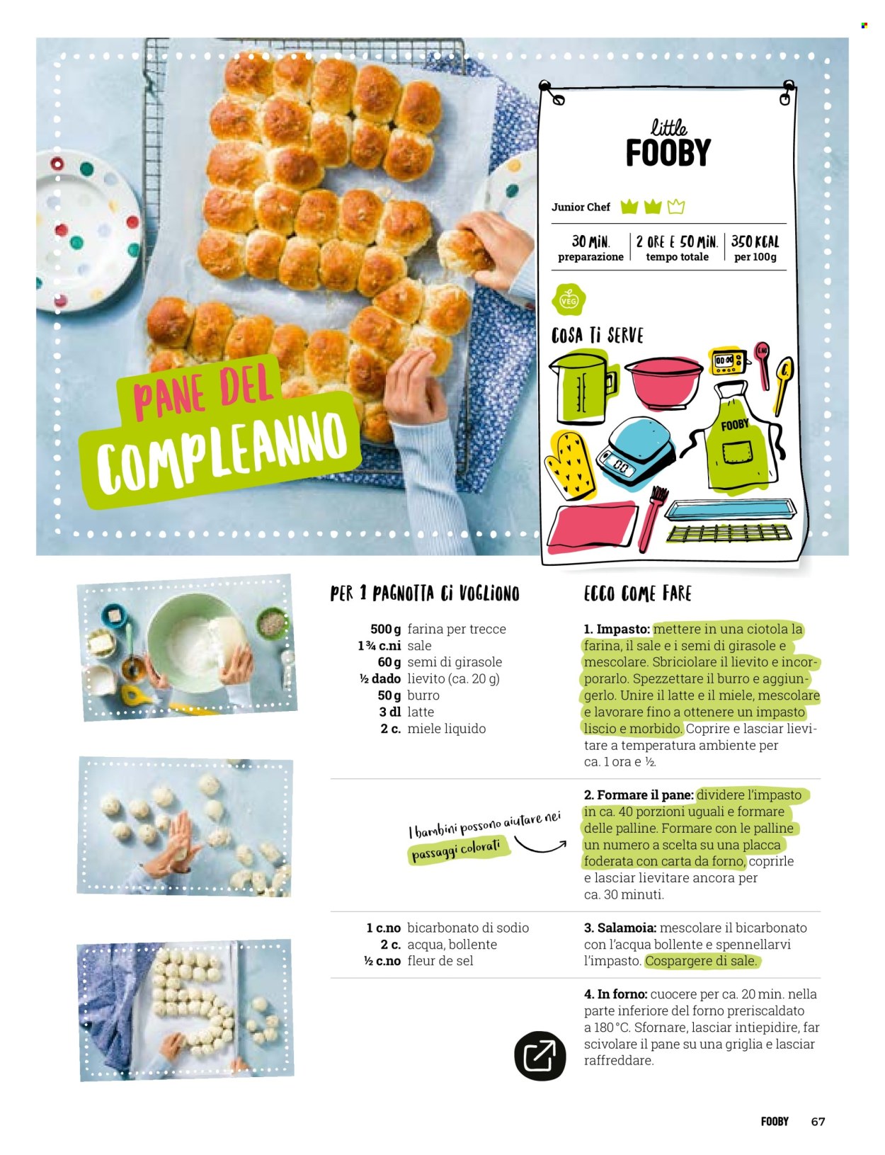 Catalogue Coop. Page 69. Page 69