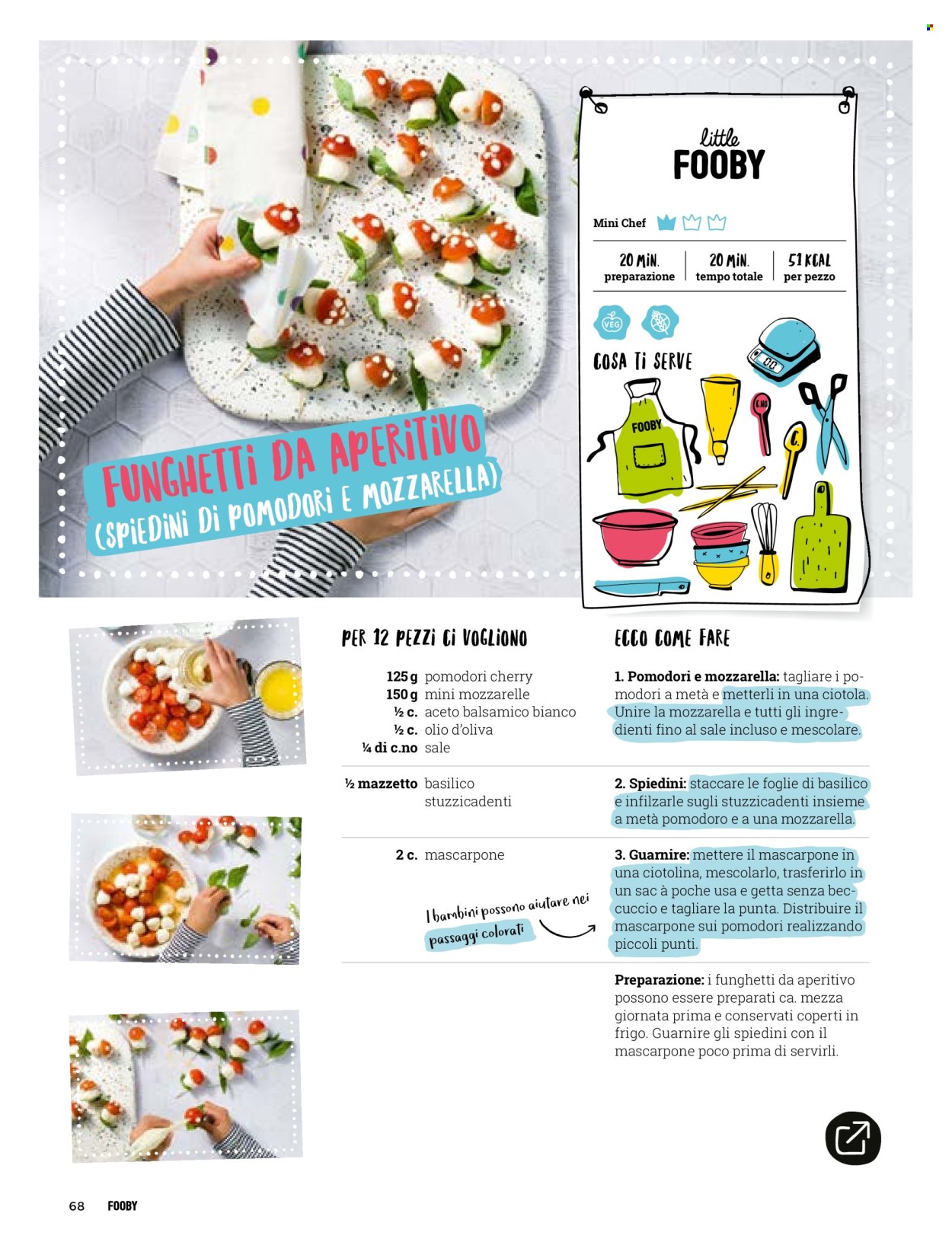 Catalogue Coop. Page 70. Page 70