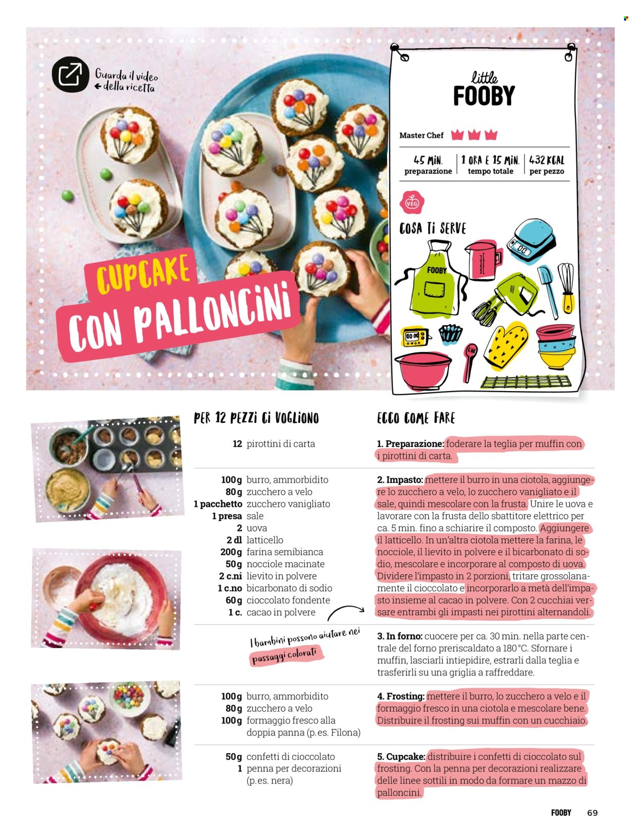 Catalogue Coop. Page 71. Page 71