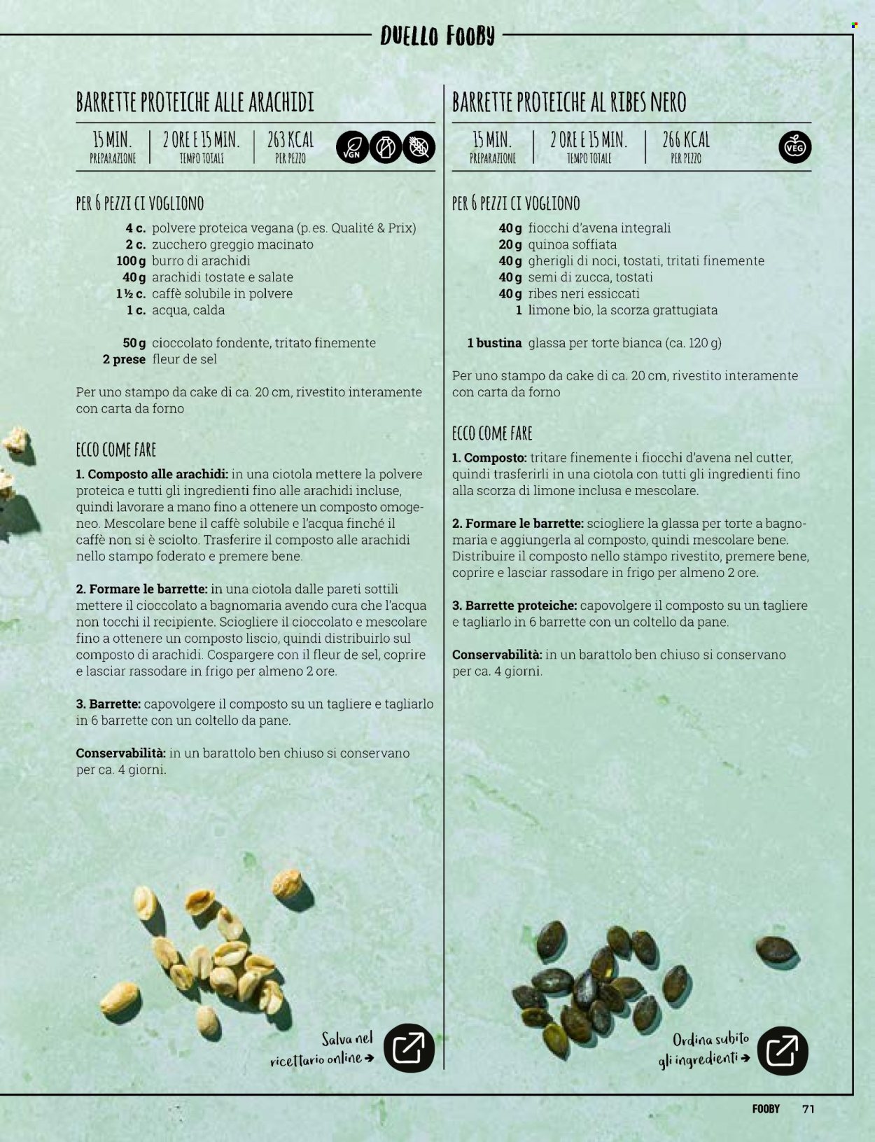 Catalogue Coop. Page 73. Page 73