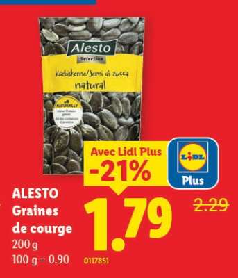 ALESTO