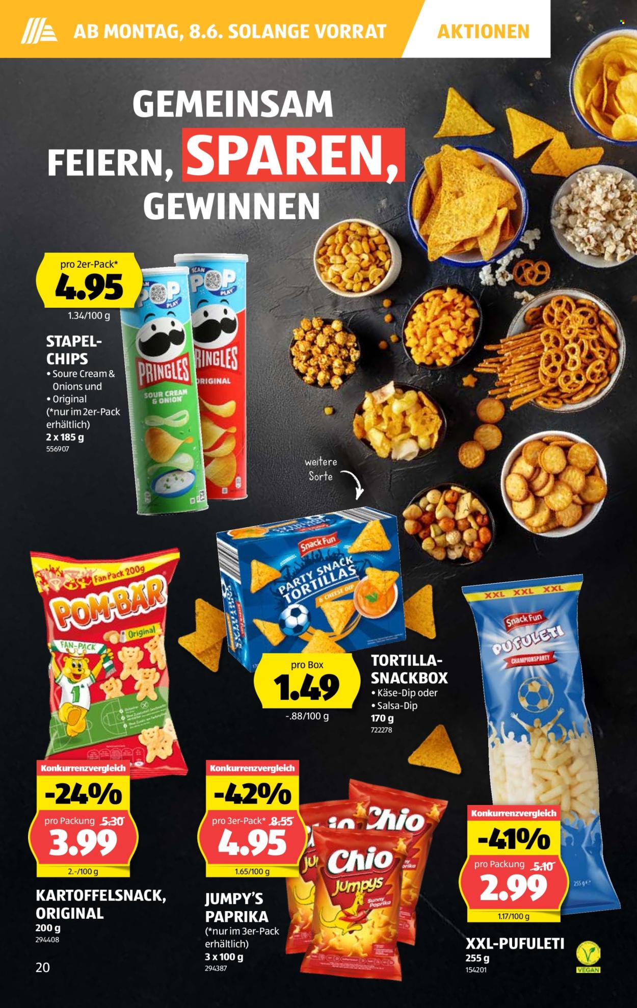 Catalogue Aldi - 4.6.2026 - 10.6.2026. Page 24. Page 24