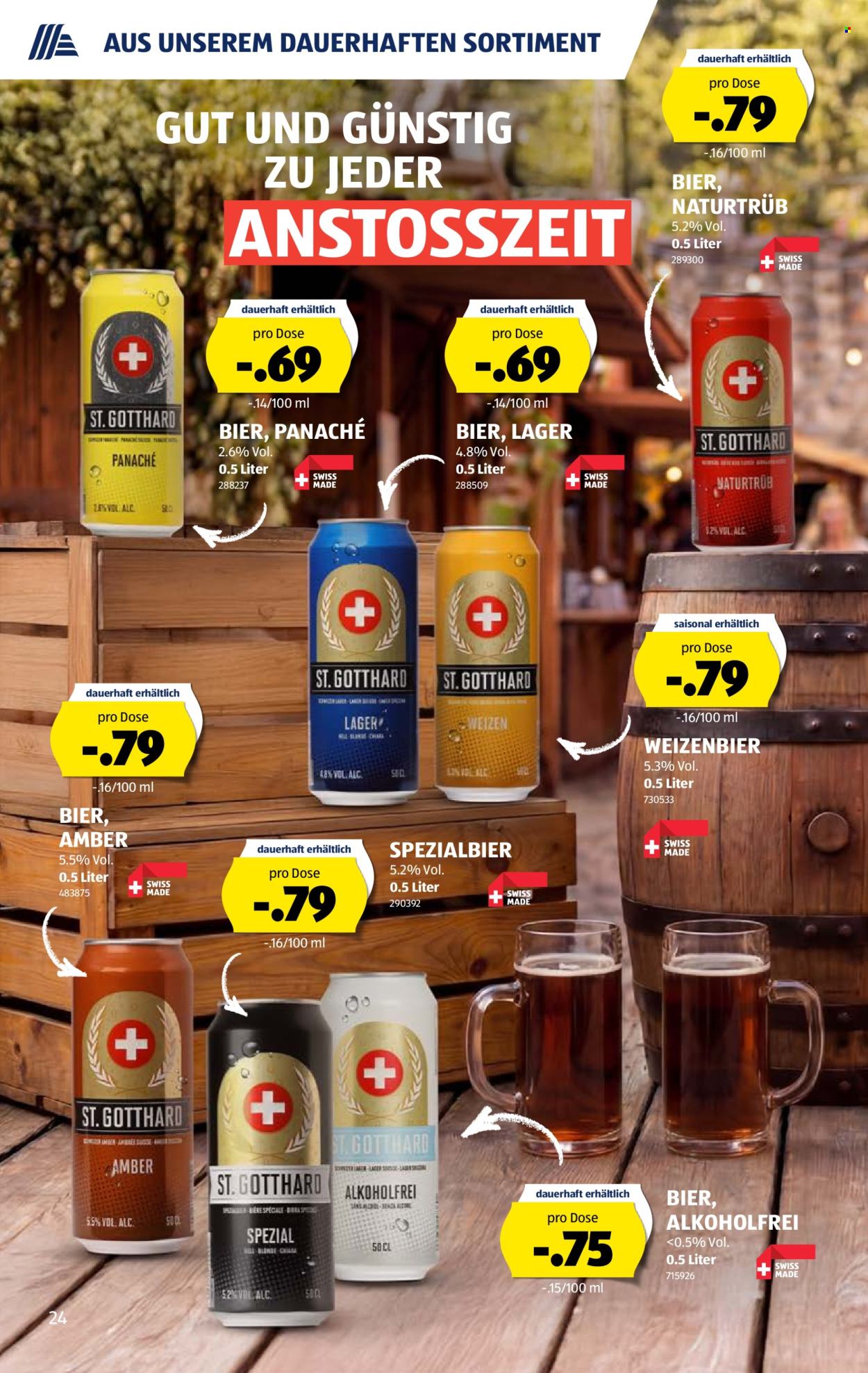 Catalogue Aldi - 4.6.2026 - 10.6.2026. Page 28. Page 28
