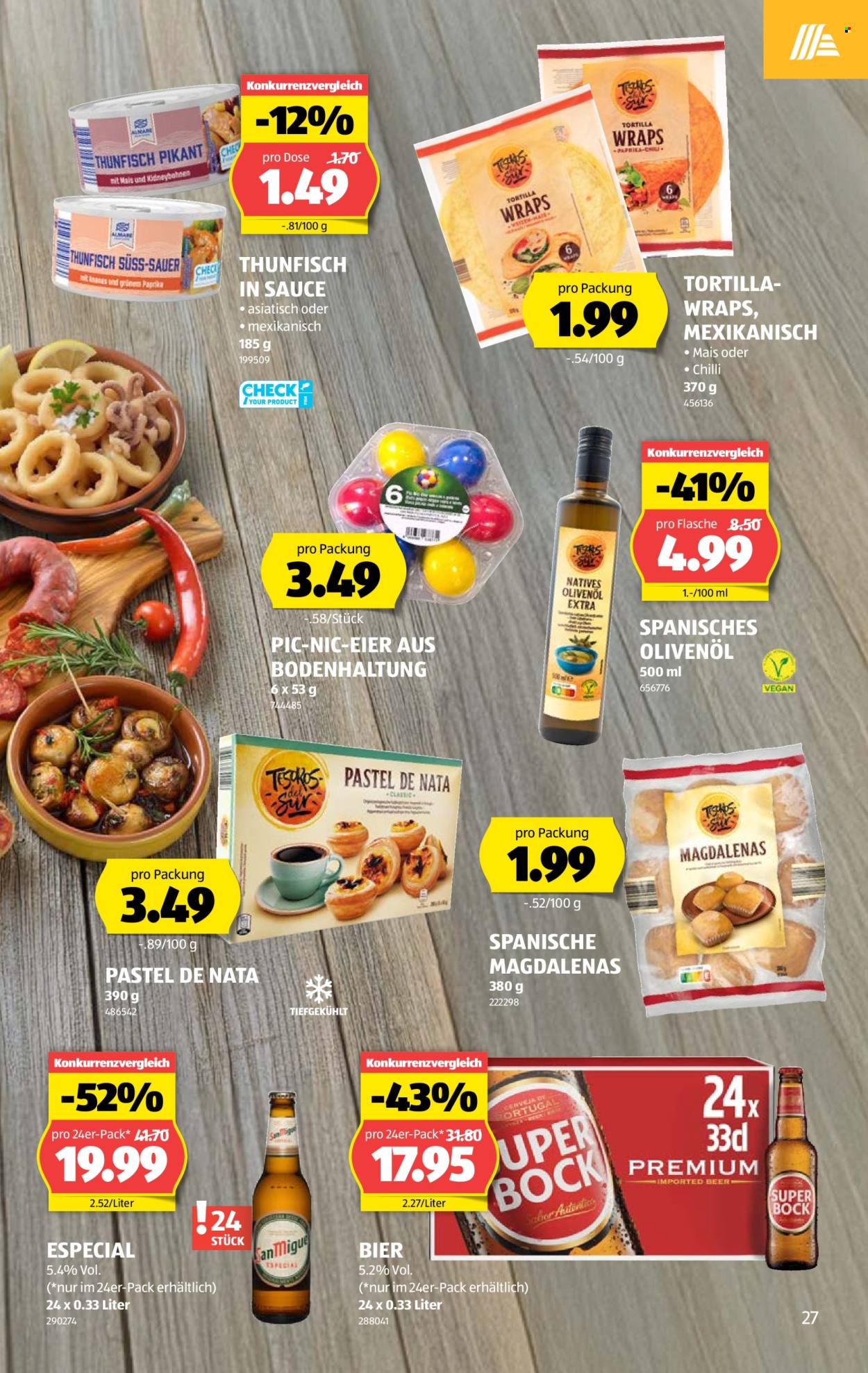 Catalogue Aldi - 4.6.2026 - 10.6.2026. Page 31. Page 31