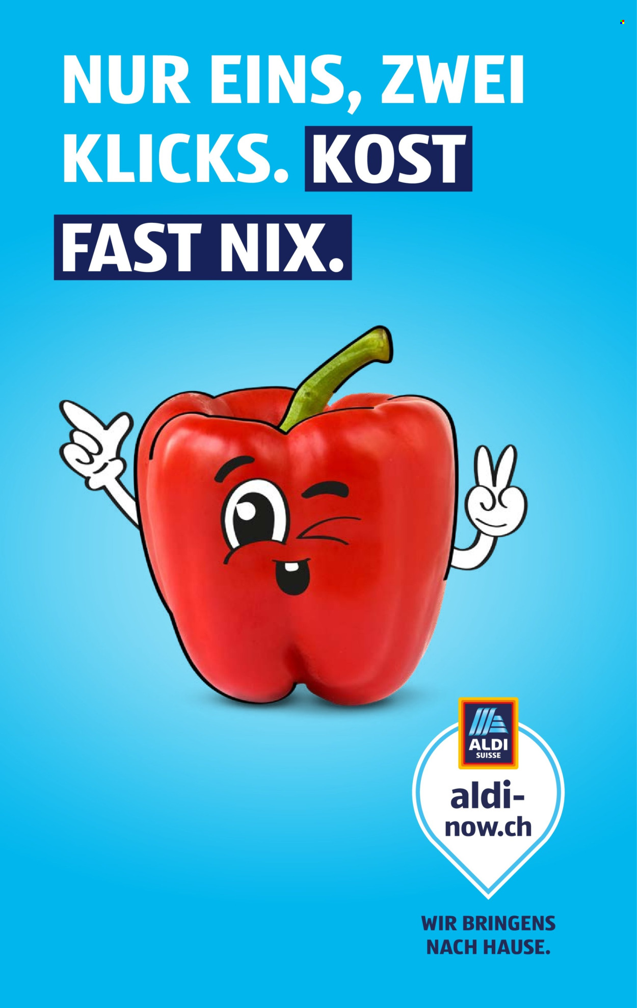 Catalogue Aldi - 4.6.2026 - 10.6.2026. Page 43. Page 43