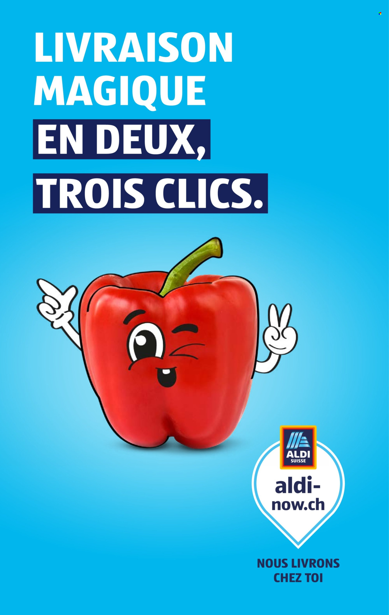 Catalogue Aldi - 4.6.2026 - 10.6.2026. Page 39. Page 39