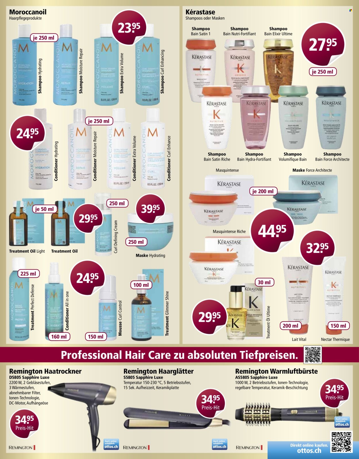 Catalogue Otto's - 2.6.2026 - 8.6.2026. Page 7. Page 7