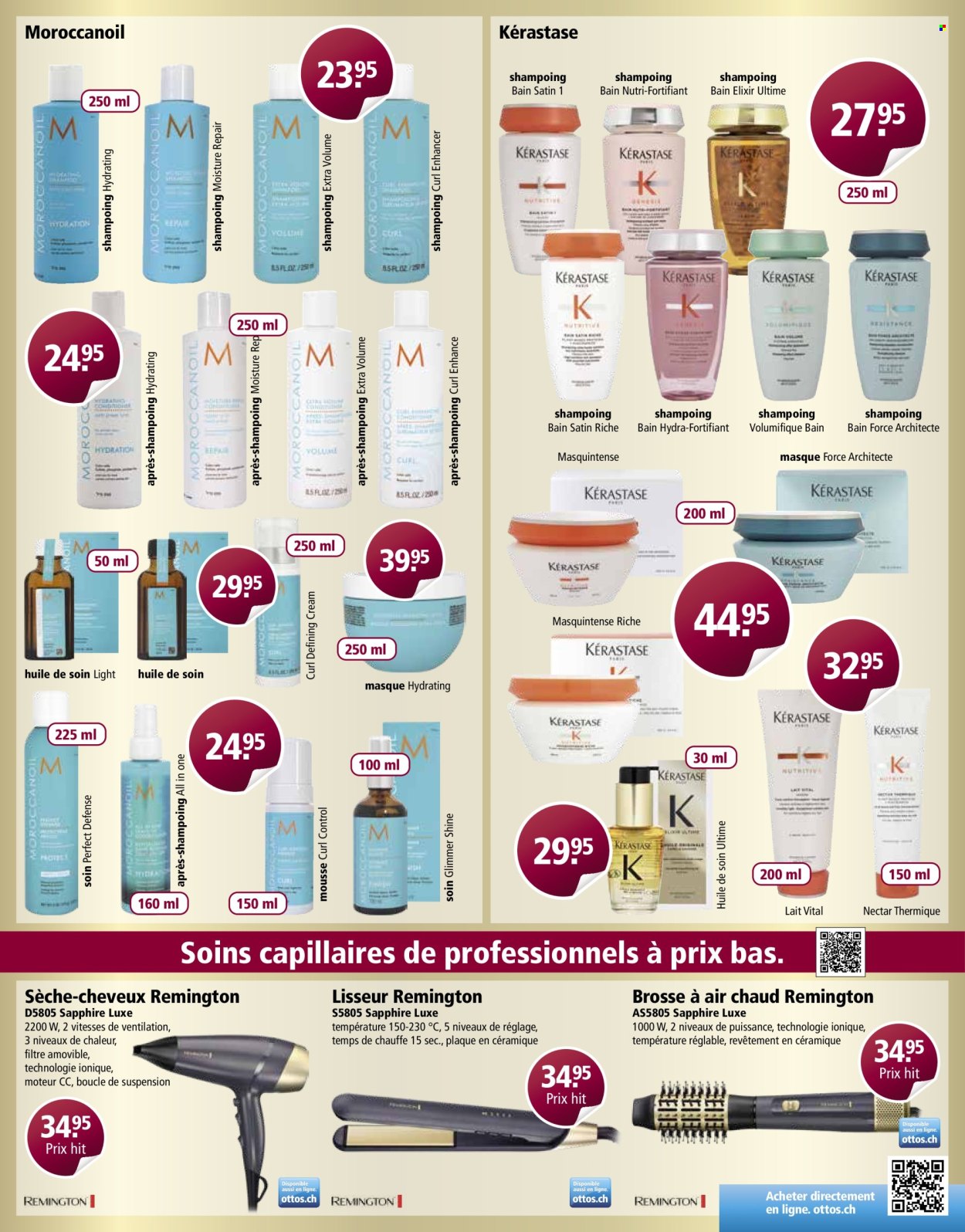 Catalogue Otto's - 2.6.2026 - 8.6.2026. Page 7. Page 7