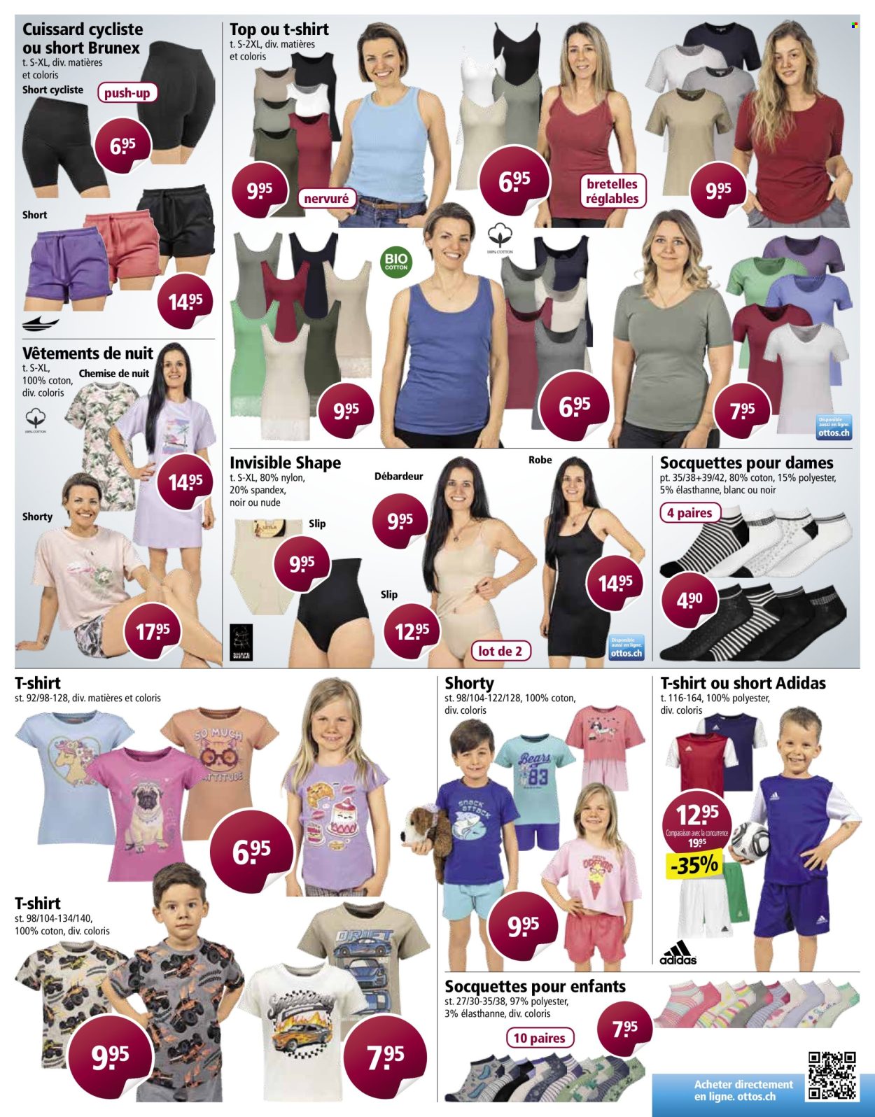 Catalogue Otto's - 2.6.2026 - 8.6.2026. Page 11. Page 11