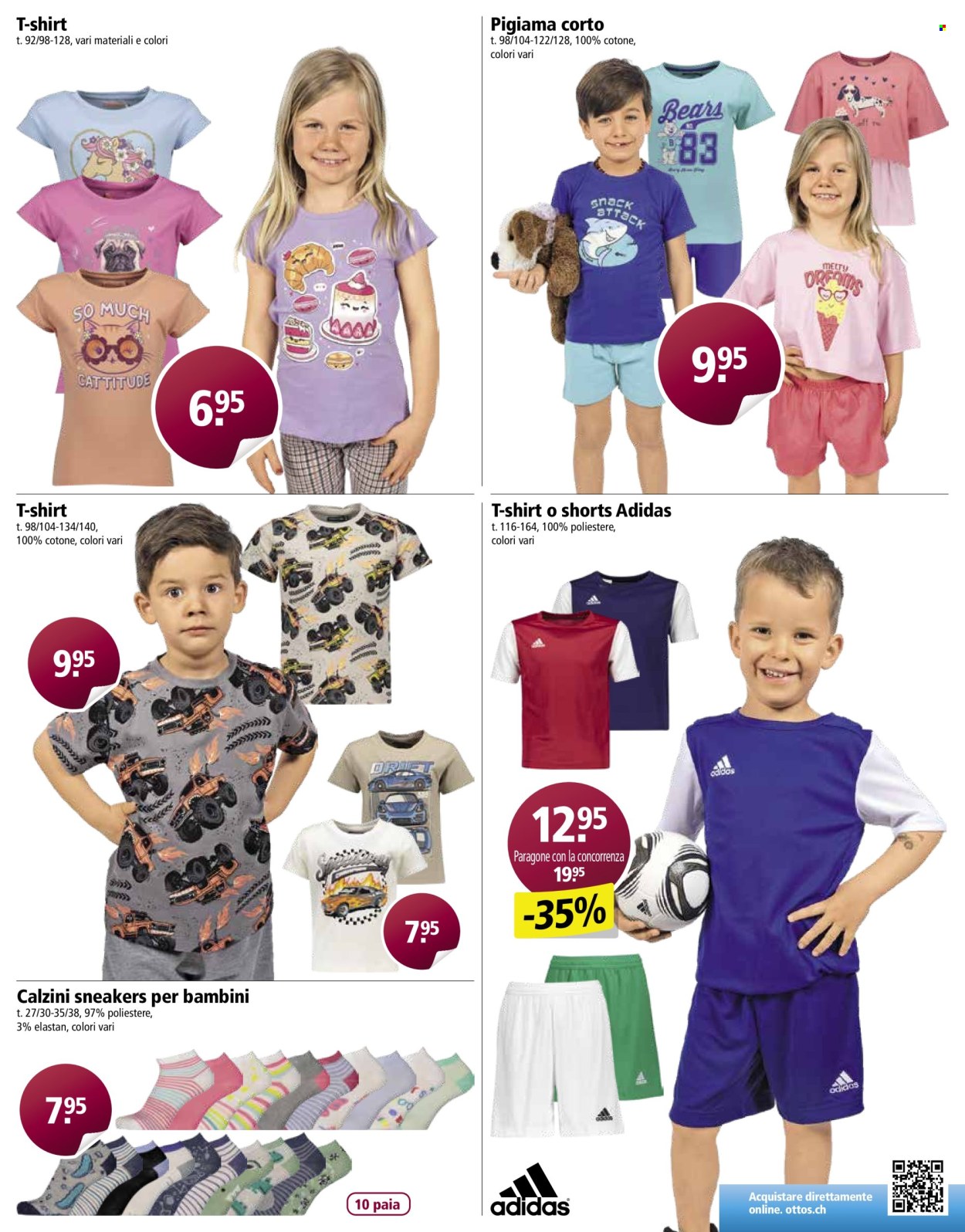 Catalogue Otto's - 2.6.2026 - 8.6.2026. Page 11. Page 11