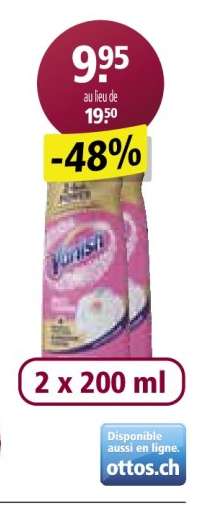 LENOR