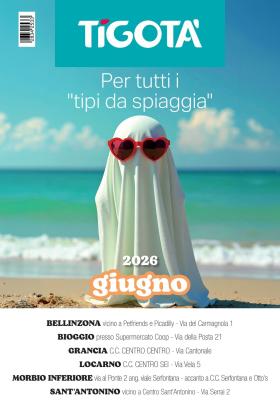 Tigotà
