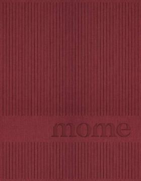 Conforama - Catalogue MOME 2026