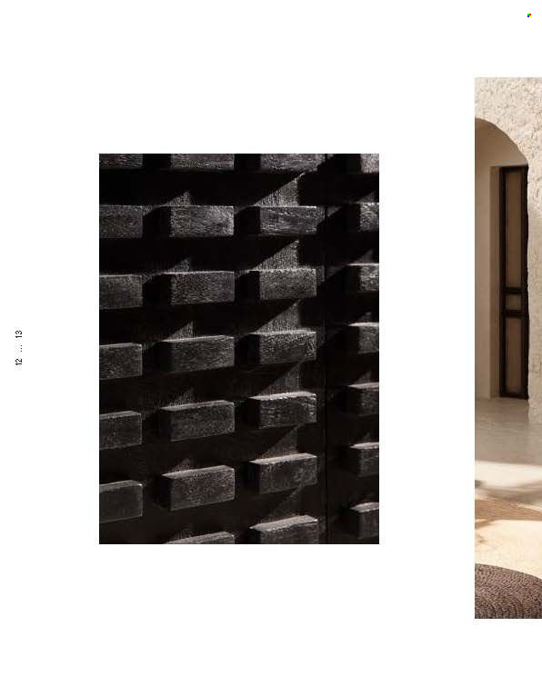Catalogue Conforama. Page 10. Page 10