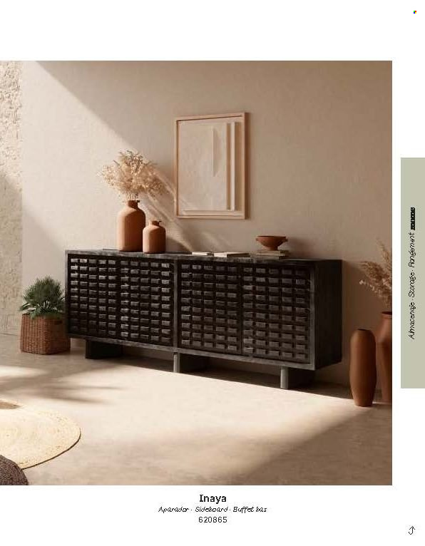Catalogue Conforama. Page 11. Page 11