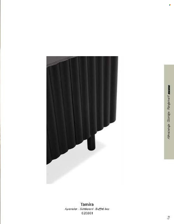 Catalogue Conforama. Page 13. Page 13
