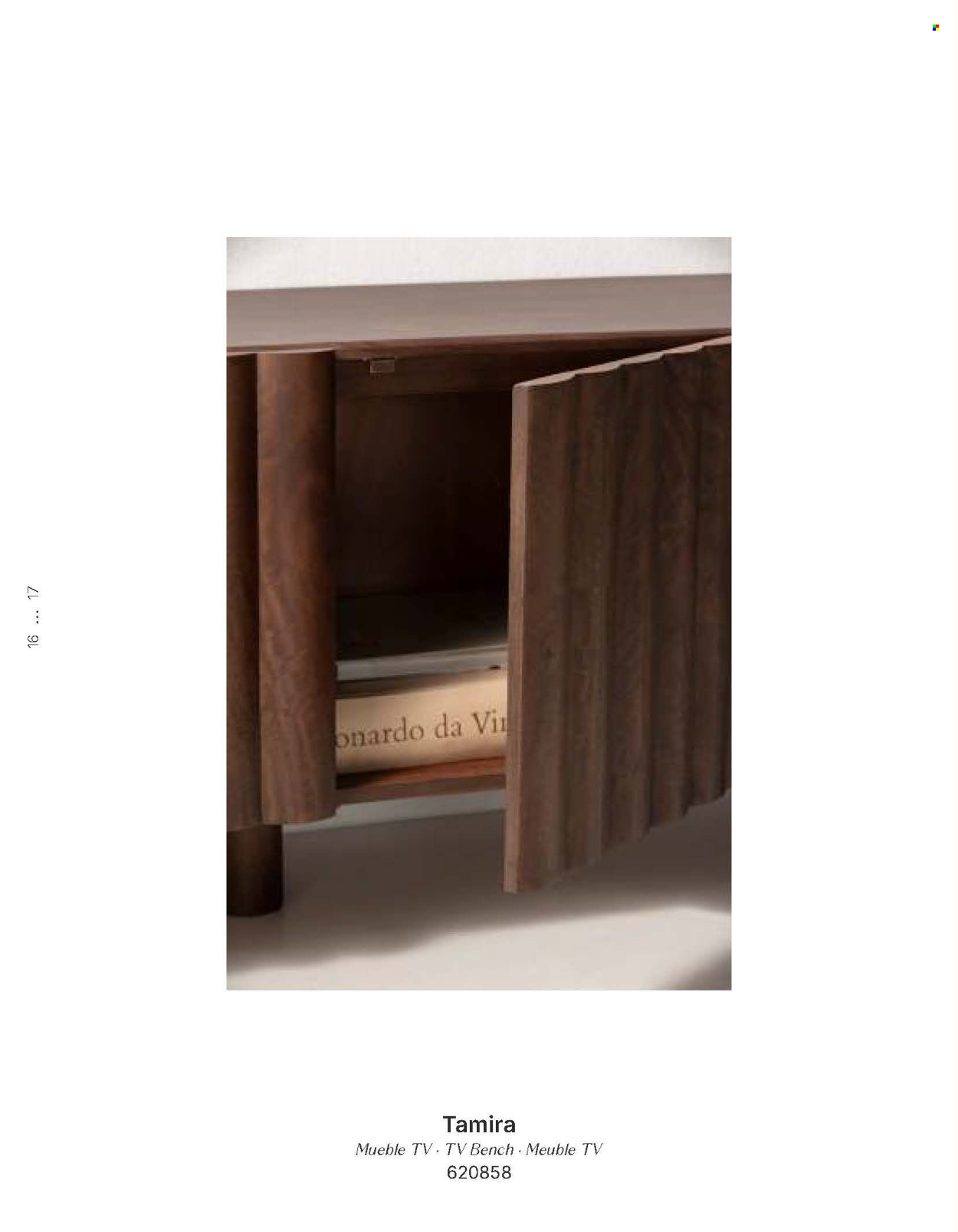 Catalogue Conforama. Page 14. Page 14