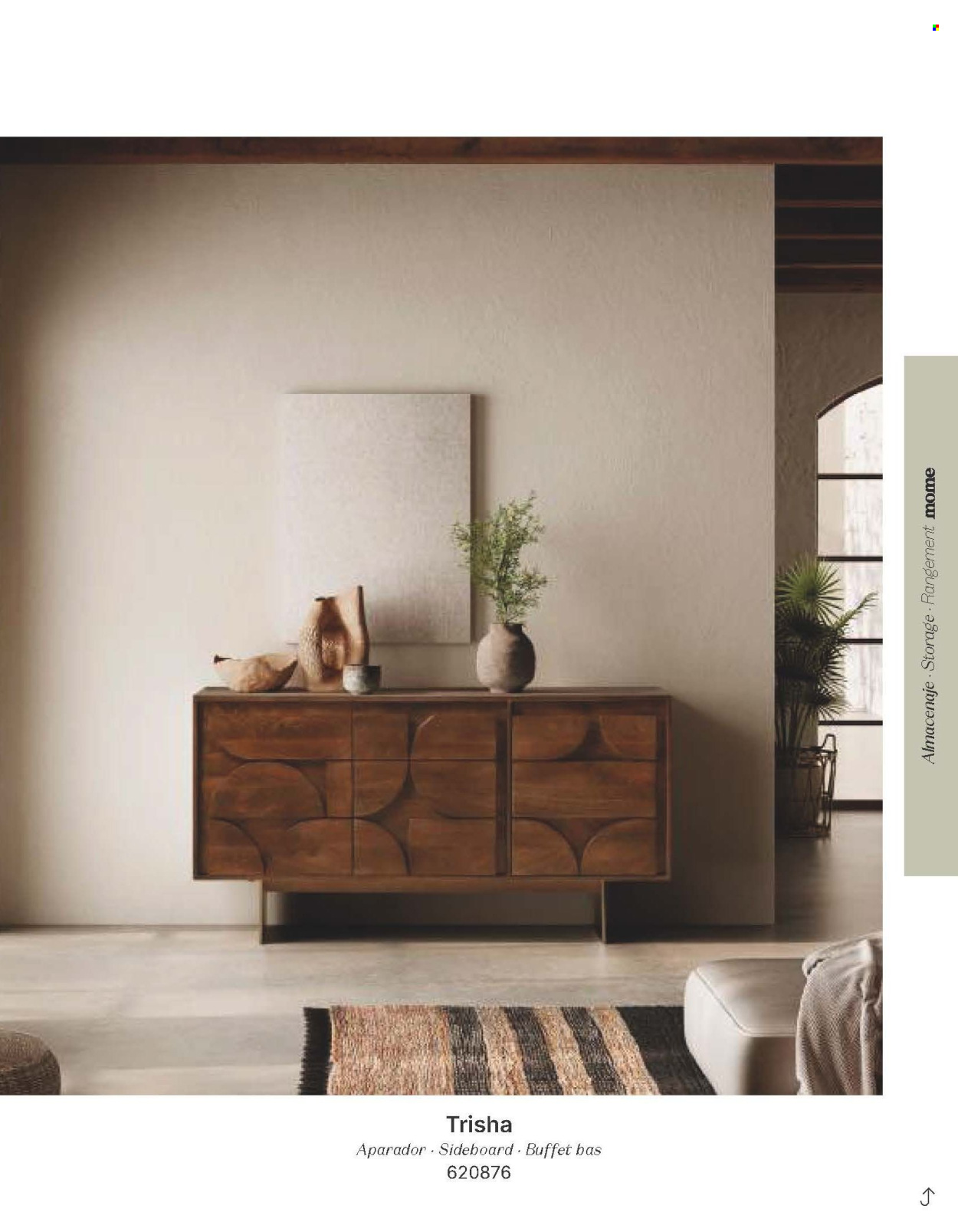 Catalogue Conforama. Page 17. Page 17