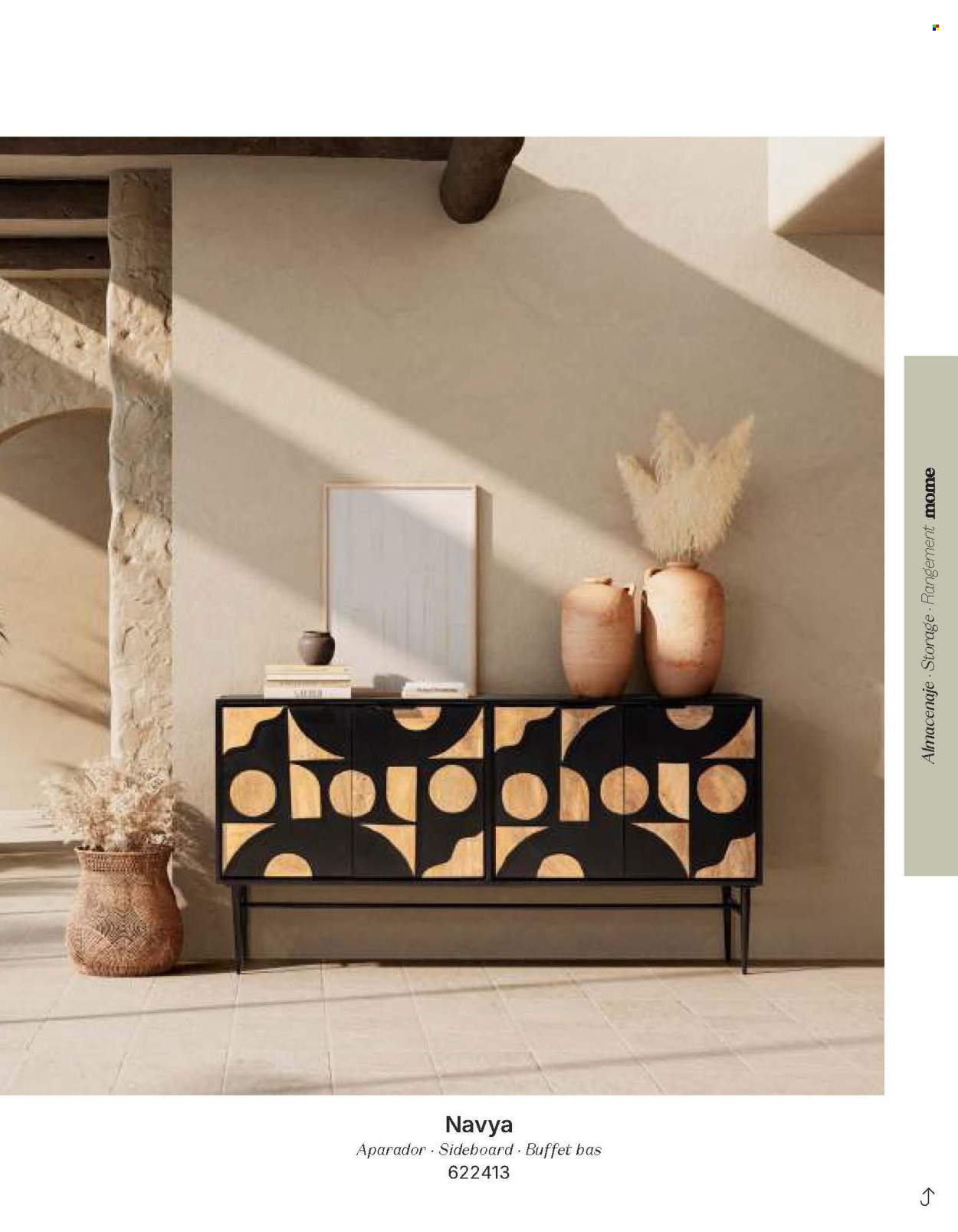 Catalogue Conforama. Page 31. Page 31