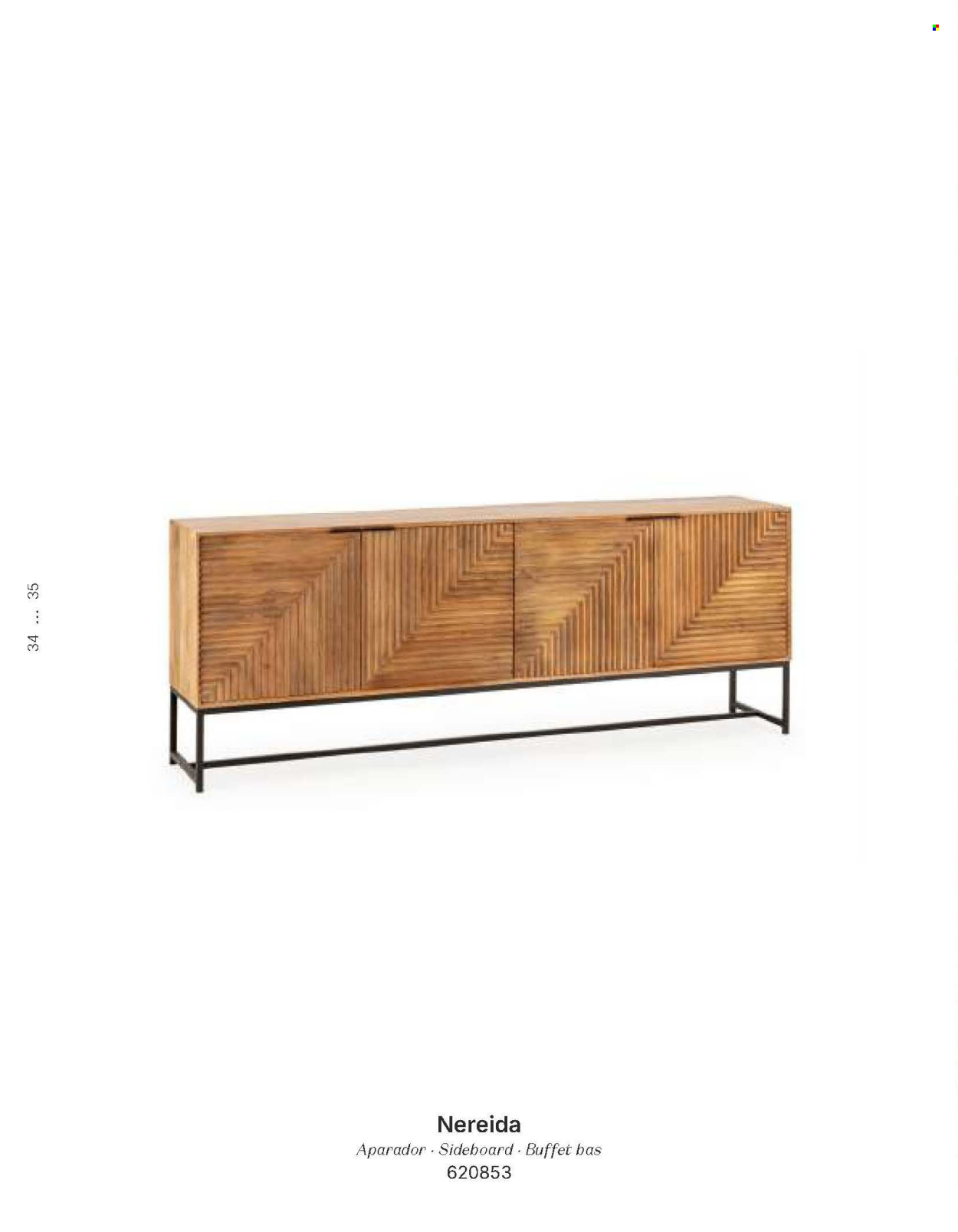 Catalogue Conforama. Page 32. Page 32