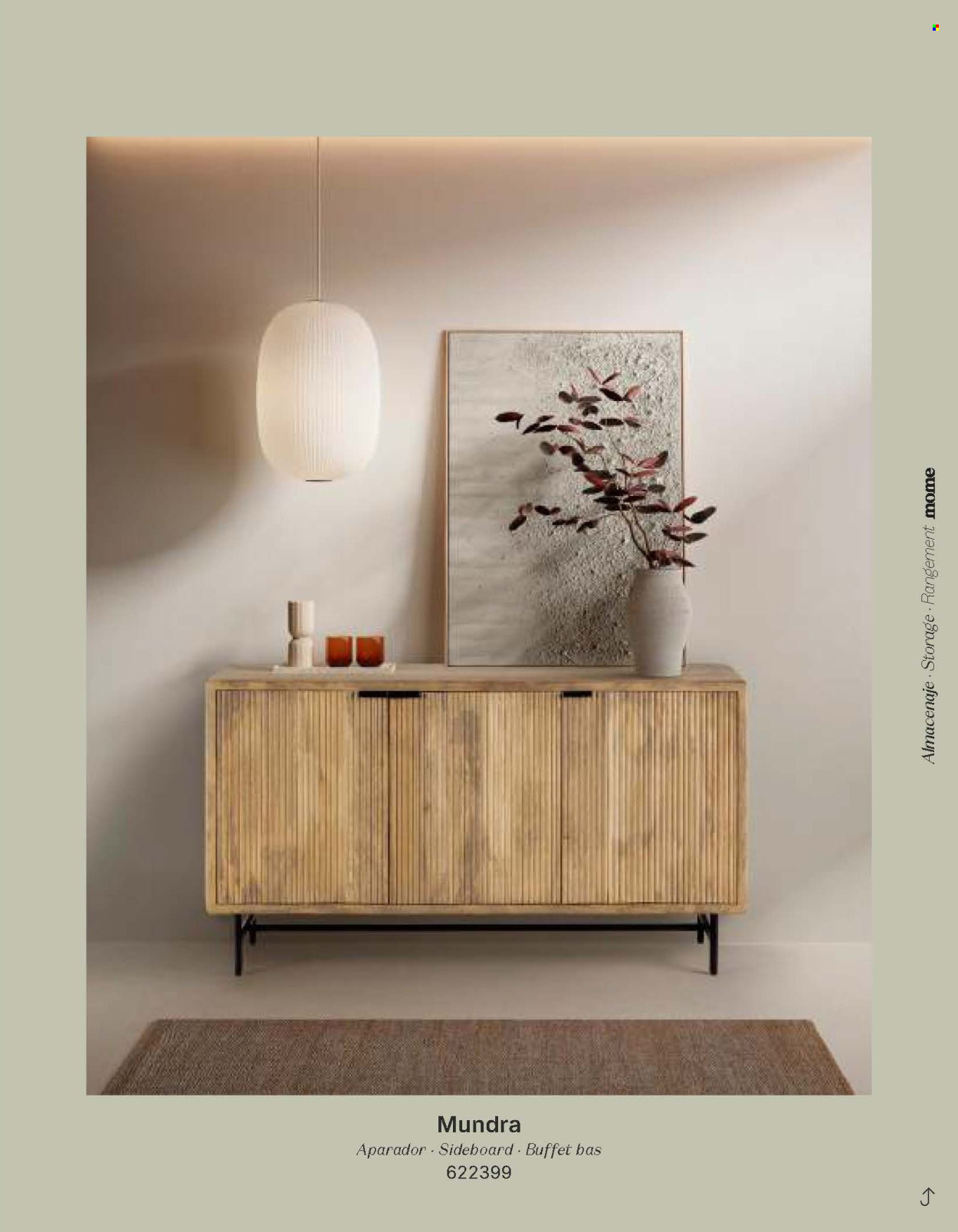 Catalogue Conforama. Page 37. Page 37